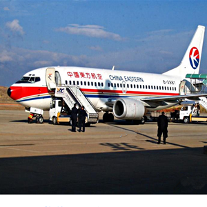 西宁曹家堡航空邮寄-当日到达,轻松快捷
